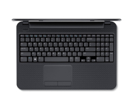 Dell Inspiron 3537 i7-4500U/12GB/1000 HD8850M - 159664 - zdjęcie 3